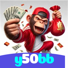 y50bb:Encontre a sorte nas nossas roletas e ganhe prêmios incríveis!