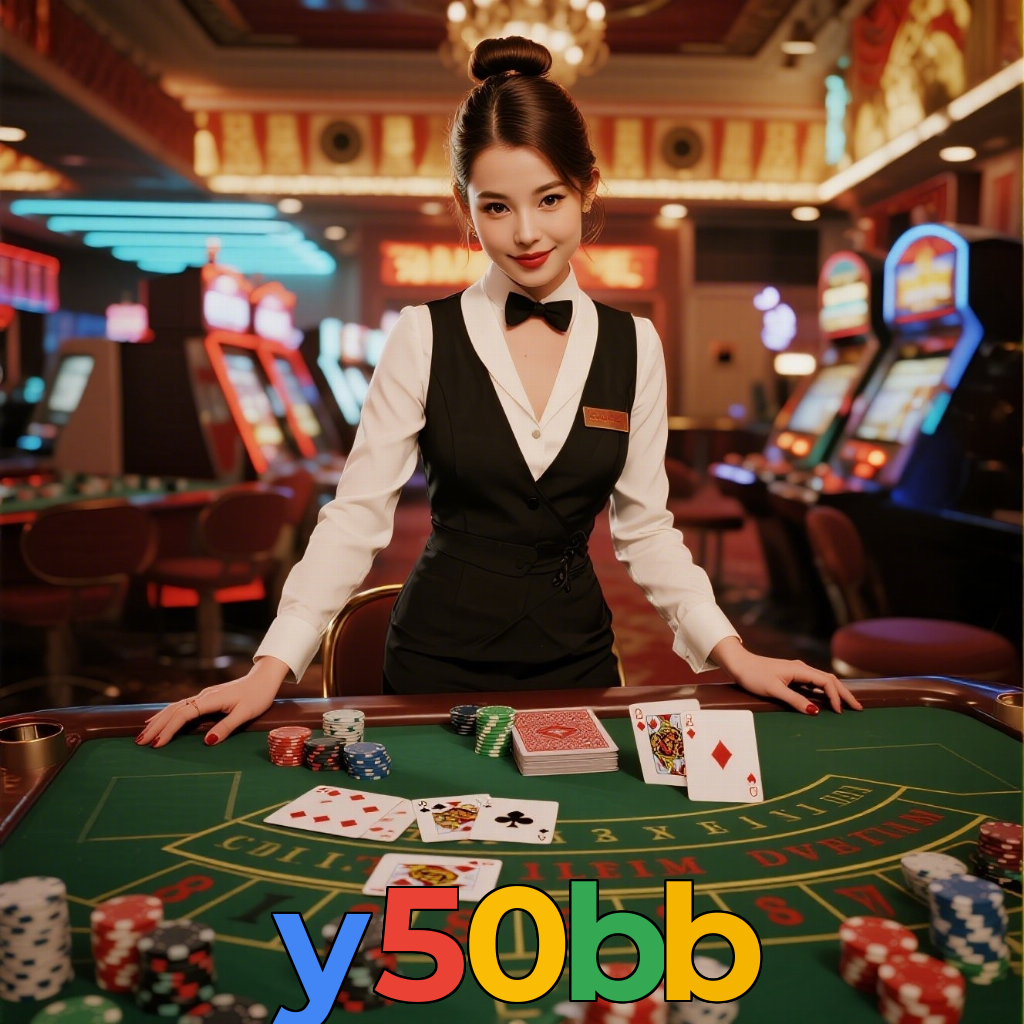 y50bb:Jogue futebol online e tenha a chance de conquistar grandes recompensas!