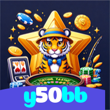 y50bb：Prepare-se para o melhor da diversão no cassino! Jogue agora!