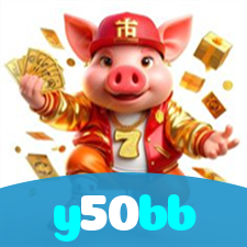 y50bb：Desafie a roleta e conquiste prêmios incríveis!