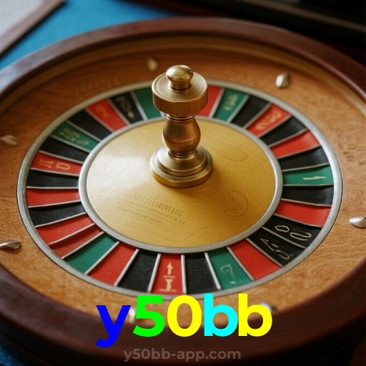 y50bb:Ganhe no blackjack e aposte no futebol para uma experiência única!
