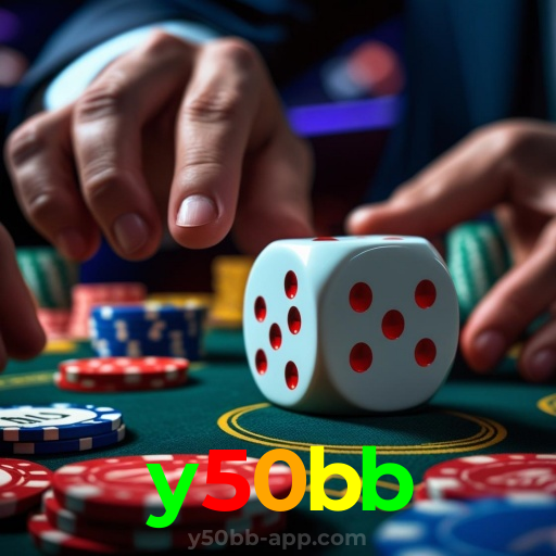 y50bb：Ganhe com o futebol online e leve sua vitória para o próximo nível!