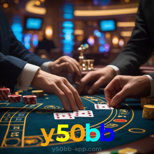 y50bb:Jogue futebol online e sinta a vitória ao seu alcance!