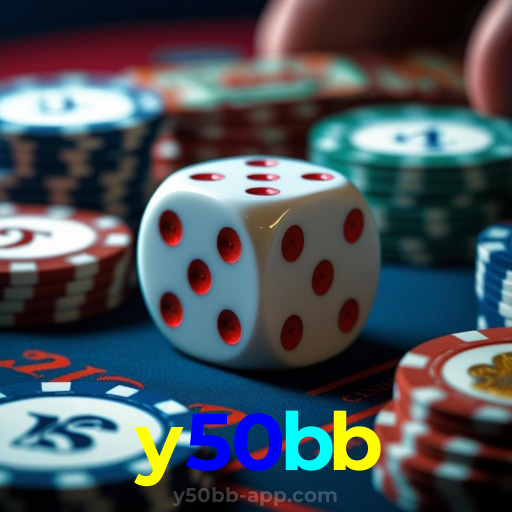 y50bb:O melhor cassino para apostar no futebol e ganhar em jogos de cassino!
