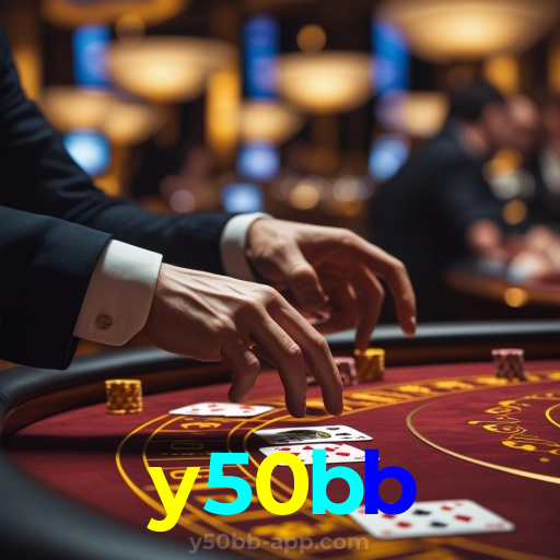 y50bb:Desafie a roleta e conquiste prêmios incríveis!