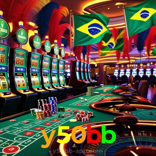 y50bb:Aposte no futebol online e sinta a emoção de ser o vencedor!