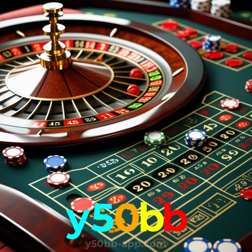 y50bb:Jogue futebol online e descubra o prazer de ganhar grandes prêmios!