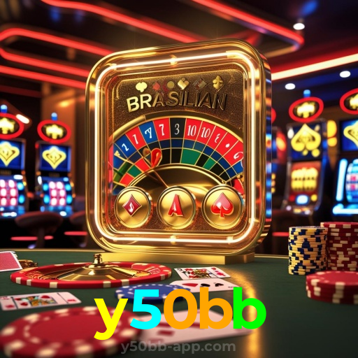 y50bb:Apostas no futebol e diversão com roleta e blackjack no nosso cassino online!