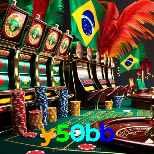 y50bb:Aposte no futebol online e vença com estilo e emoção!