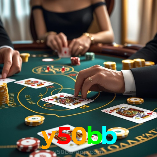 y50bb:Onde sua sorte brilha com apostas no futebol e grandes prêmios em roleta!