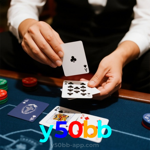 y50bb:O futebol online te oferece prêmios surpreendentes! Aposte agora!