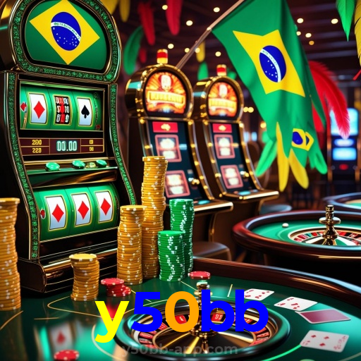 y50bb：Jogue futebol online e vença com habilidades e sorte!