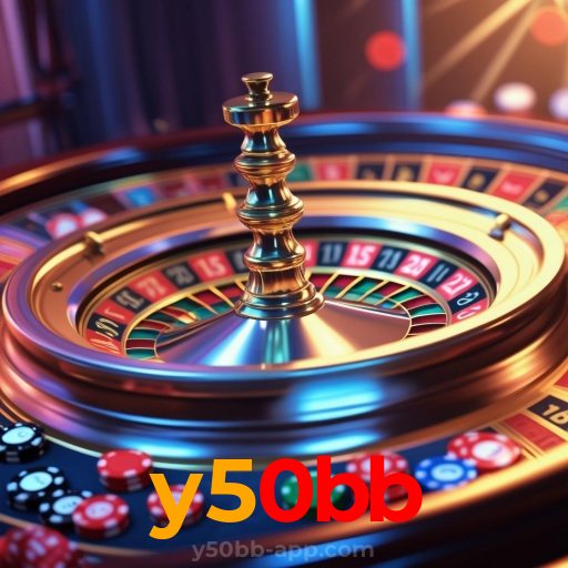 y50bb:Aposte no futebol e ganhe com os melhores jogos de cassino online!