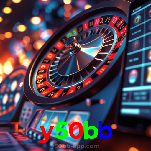 y50bb:Jogue slots, aposte no futebol e ganhe prêmios incrÃveis no nosso cassino!