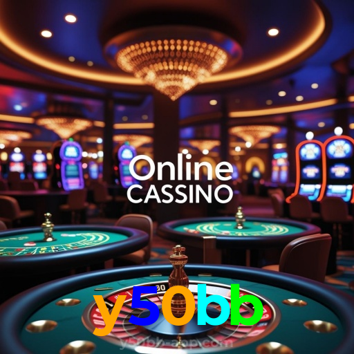 y50bb:Onde você pode apostar no futebol e jogar os melhores jogos de cassino!