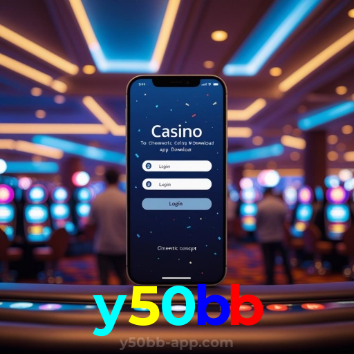y50bb:No futebol online, cada jogo é uma chance de se tornar vencedor!