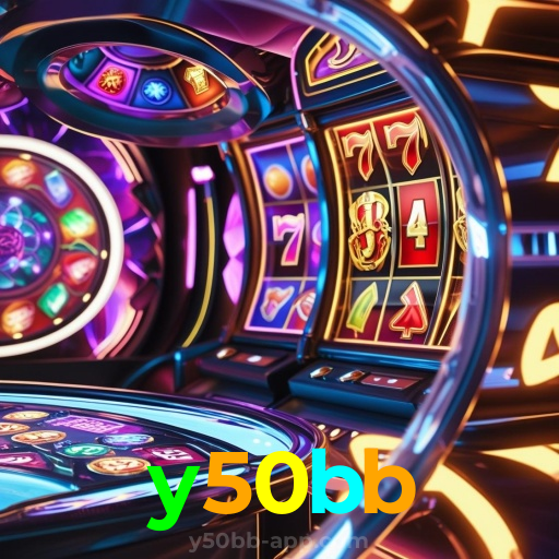 y50bb:Jogue poker e prove que você é o verdadeiro campeão das cartas!
