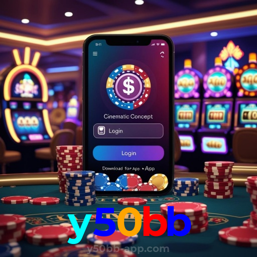 y50bb：Aposte no futebol ao vivo e divirta-se com os jogos de cassino como blackjack!