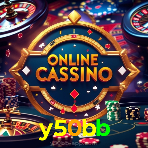 y50bb:Sinta a adrenalina da roleta! Aposte e vença agora!