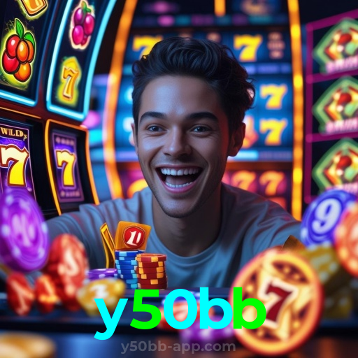 y50bb:Jogue futebol online e marque gols de sorte e prêmios!