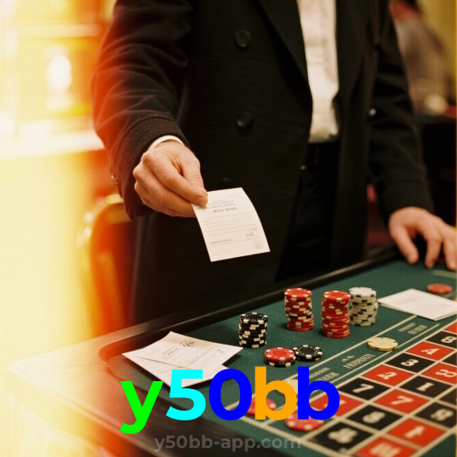 y50bb：Jogue poker e aposte no futebol com grandes prêmios em jogo!