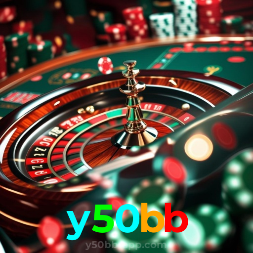 y50bb：Jogue futebol online e atire para ganhar os maiores prêmios!
