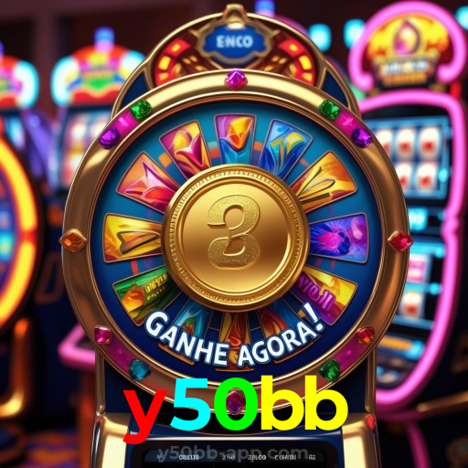 y50bb:Em nosso cassino online, sua sorte vai brilhar! Aposte e vença!