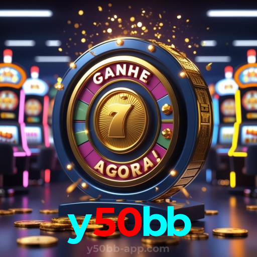 y50bb:O cassino perfeito para jogar poker e fazer apostas no futebol online!