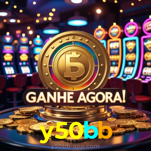 y50bb:No futebol online, a chance de ganhar é sua!