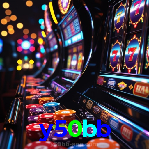 y50bb:Jogue poker, roleta e aposte no futebol com grandes prêmios!