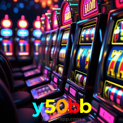 y50bb:Poker, roleta e apostas no futebol online, onde sua sorte brilha!