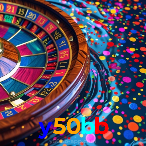 y50bb:Se você ama futebol, aposte nas partidas digitais e vença!