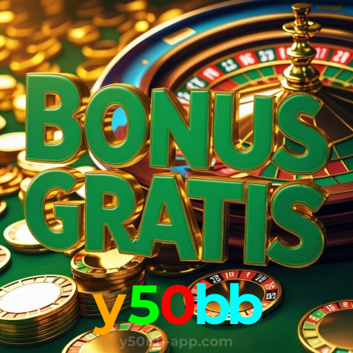 y50bb:A sorte é sua! Aposte agora e ganhe muito mais!