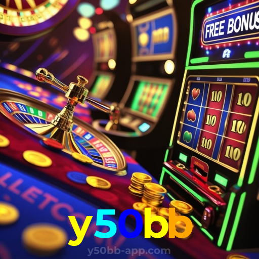 y50bb:Jogue poker online e mostre seu talento nas cartas!