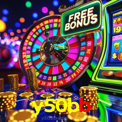 y50bb:Aposte no futebol e vença em blackjack e roleta no nosso cassino!