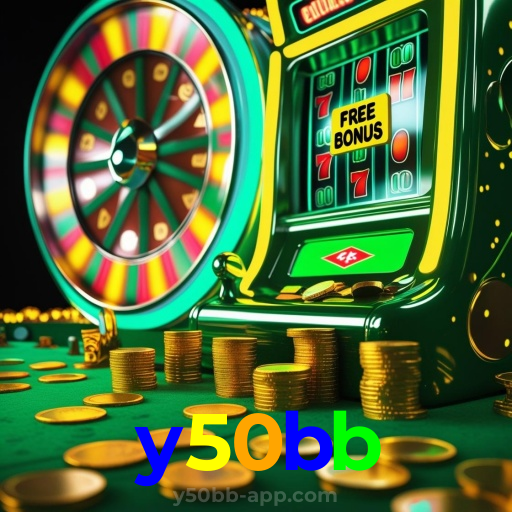 y50bb:Jogue futebol online e conquiste vitórias ao estilo campeão!