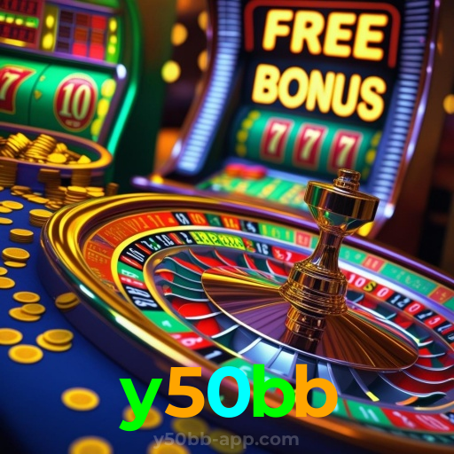 y50bb:As melhores slots com grandes vitórias te aguardam! Jogue agora!