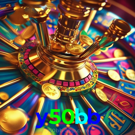 y50bb:Jogue poker e aposte no futebol com grandes prêmios em jogo!