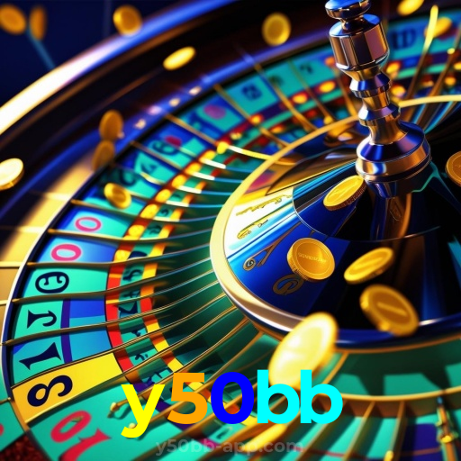 y50bb:Ganhe no futebol e nos melhores jogos de cassino como poker e blackjack!