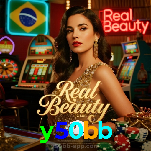 y50bb：Cada rodada na roleta é uma chance de ganhar prêmios enormes!
