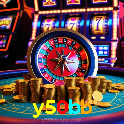 y50bb:Aposte no futebol online e conquiste prêmios incríveis agora!
