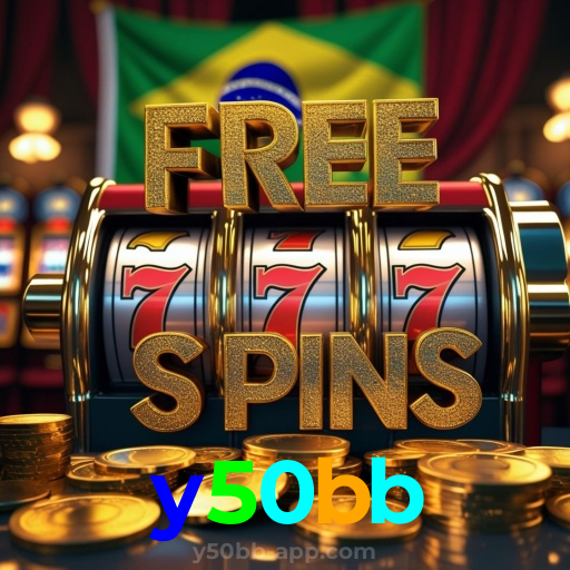 y50bb:Aposte nas roletas e leve o jackpot para casa!