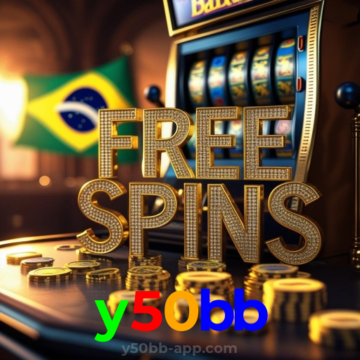 y50bb:Sua sorte está no cassino online com apostas no futebol e jogos emocionantes!