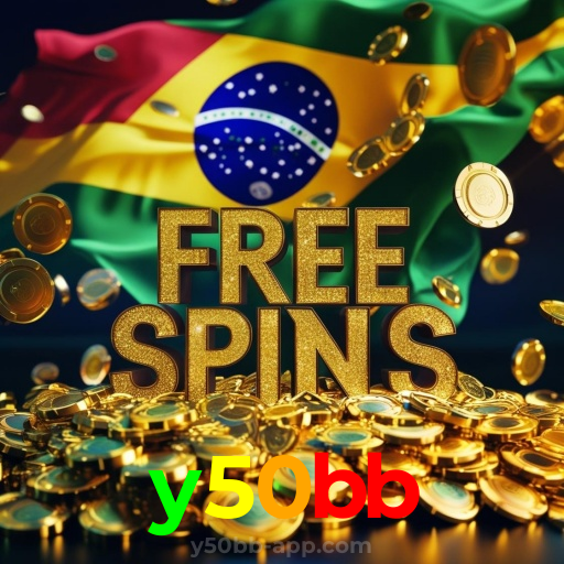 y50bb：Apostas no futebol e grandes prêmios em slots e roleta esperam por você!