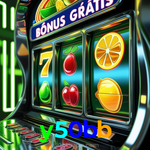 y50bb:Apostas no futebol e diversão com roleta e blackjack no cassino online!