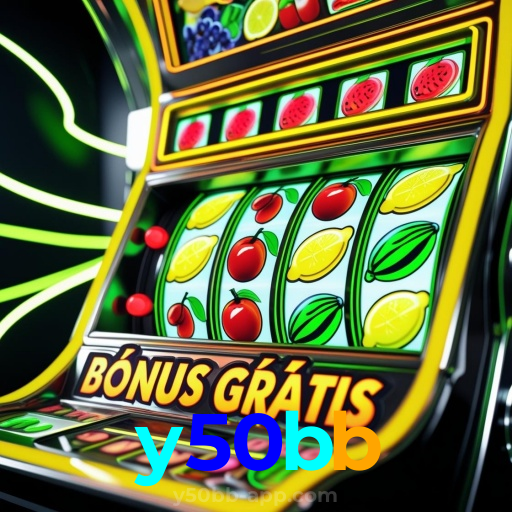 y50bb:Jogue nas roletas e experimente a verdadeira emoção do cassino!