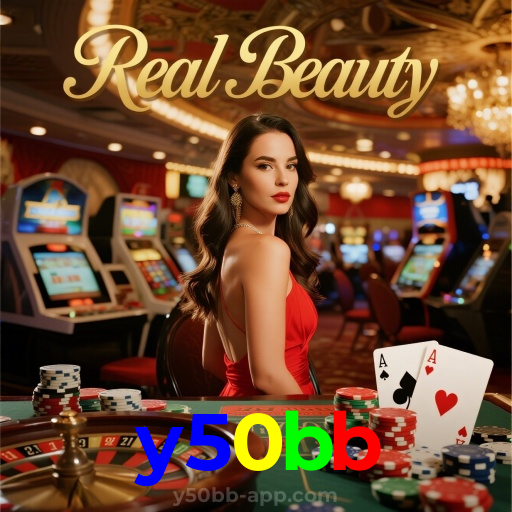 y50bb：Aposte na roleta e conquiste prêmios fantásticos!