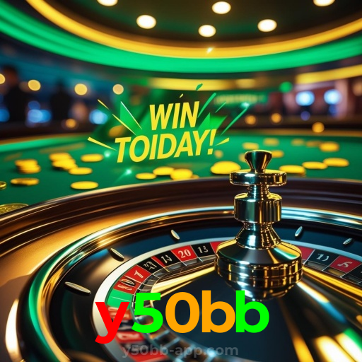 y50bb:A emoção de jogar futebol online é ainda maior quando você vence!