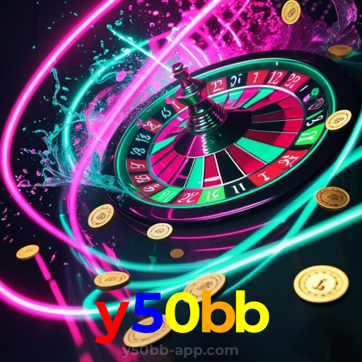 y50bb:Jogue poker e aposte no futebol com segurança e grandes prêmios!