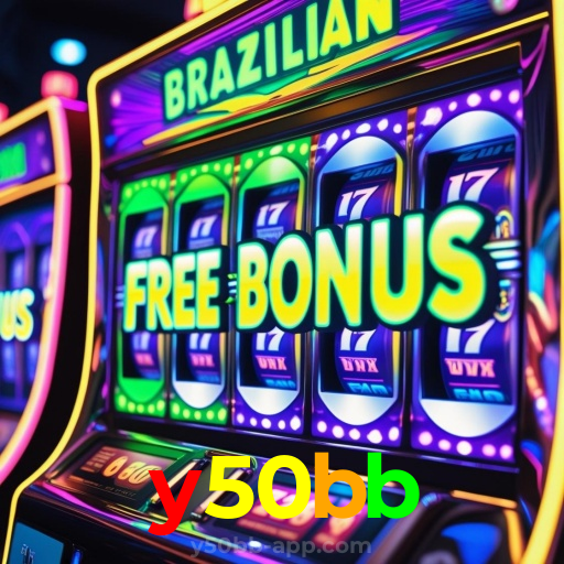 y50bb:Diversão garantida com blackjack, roleta e apostas ao vivo no futebol!